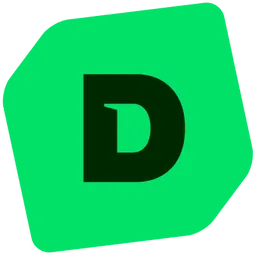 DeliveryApp