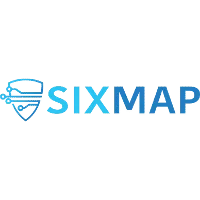 SixMap