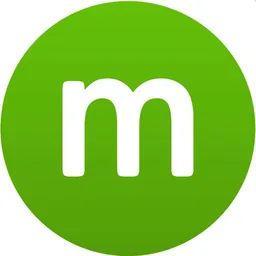 Mobility