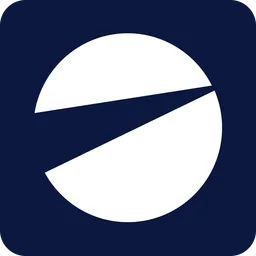 Slice Group