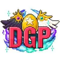 Decentralised Gaming Ventures