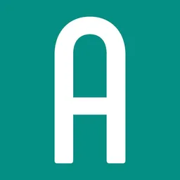 AroundDeal
