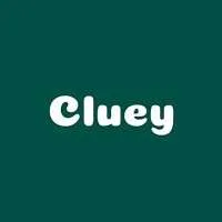 Cluey