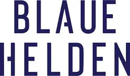 Blaue Helden