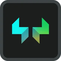 OpsBerry AI
