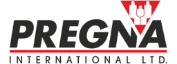 Pregna International
