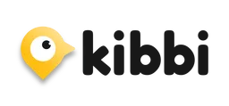 Kibbi: Job Search