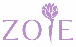 Zoie Health
