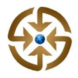 Ground/Water Treatment and Technology