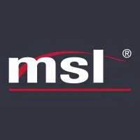 MSL Property Care Services