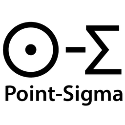 Point Sigma