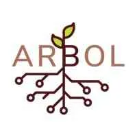 Arbol
