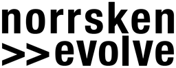 Norrsken Evolve