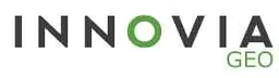 Innovia GEO