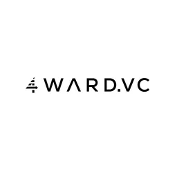 4WARD.VC