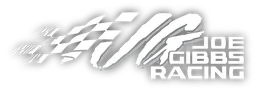 Joe Gibbs Racing