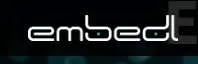 EmbeDL