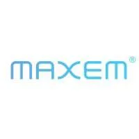 Maxem