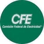 Comision Federal de Electricidad