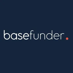 Basefunder