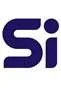 Sipay