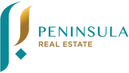 Peninsula Real Estate