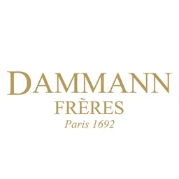 Dammann Frères
