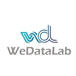 WeDataLab