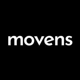 Movens