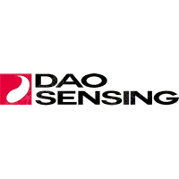 Shitong Microelectronics