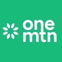 One mtn