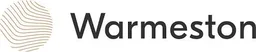 Warmeston, VC Fund