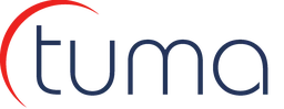 Tuma