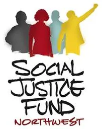 Social Justice Fund, VC Fund