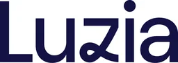 Luzia