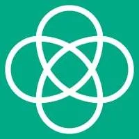Adora Digital Health