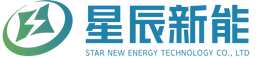 Xingchen New Energy