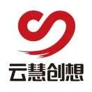 Yunhui Creativity