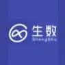 Shengshu Technology