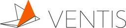 VENTIS CAPITAL