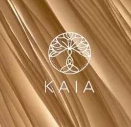 Kaia