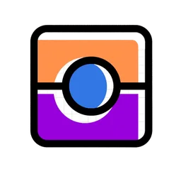 NFT Metadata Editor