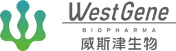 WestGene Biopharma