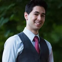 Matthew Cheng