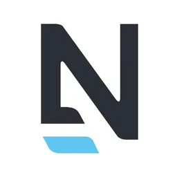 Netevia
