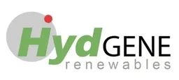 HydGene Renewables