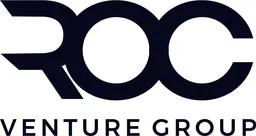 ROC VENTURE GROUP