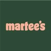 Martee’s