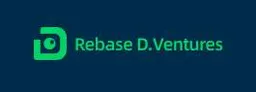 Rebase D. Ventures
