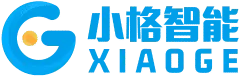 Xiaoge
